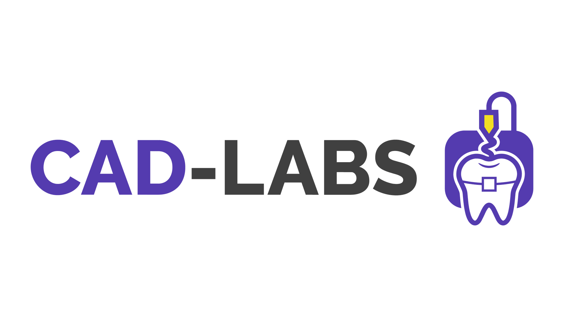 CADLABS